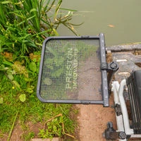 Preston Innovations Ventalite Small Side Trays